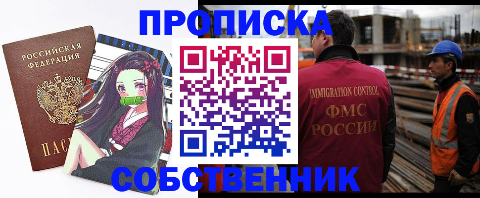 найти адрес прописки в Нелидово
